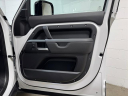 Thumbnail image of 2025 Land Rover Defender at Jaguar Land Rover Glen Cove