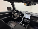 Thumbnail image of 2025 Land Rover Defender at Jaguar Land Rover Glen Cove
