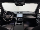 Thumbnail image of 2025 Land Rover Defender at Jaguar Land Rover Glen Cove