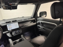 Thumbnail image of 2025 Land Rover Defender at Jaguar Land Rover Glen Cove
