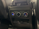Thumbnail image of 2025 Land Rover Defender at Jaguar Land Rover Glen Cove