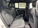 Thumbnail image of 2025 Land Rover Defender at Jaguar Land Rover Glen Cove