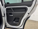 Thumbnail image of 2025 Land Rover Defender at Jaguar Land Rover Glen Cove