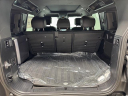 Thumbnail image of 2025 Land Rover Defender at Jaguar Land Rover Glen Cove