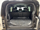 Thumbnail image of 2025 Land Rover Defender at Jaguar Land Rover Glen Cove