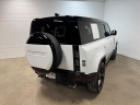 Thumbnail image of 2025 Land Rover Defender at Jaguar Land Rover Glen Cove