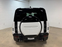 Thumbnail image of 2025 Land Rover Defender at Jaguar Land Rover Glen Cove