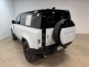 Thumbnail image of 2025 Land Rover Defender at Jaguar Land Rover Glen Cove