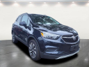 Thumbnail image of 2022 Buick Encore at Generation Kia Buick Gmc