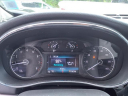 Thumbnail image of 2022 Buick Encore at Generation Kia Buick Gmc