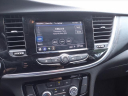 2022 Buick Encore Preferred at Generation Kia Buick Gmc
