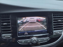 Thumbnail image of 2022 Buick Encore at Generation Kia Buick Gmc