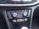 Thumbnail image of 2022 Buick Encore at Generation Kia Buick Gmc