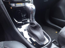 Thumbnail image of 2022 Buick Encore at Generation Kia Buick Gmc