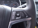 Thumbnail image of 2022 Buick Encore at Generation Kia Buick Gmc