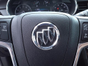 Thumbnail image of 2022 Buick Encore at Generation Kia Buick Gmc