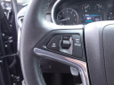Thumbnail image of 2022 Buick Encore at Generation Kia Buick Gmc