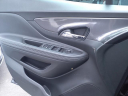 Thumbnail image of 2022 Buick Encore at Generation Kia Buick Gmc