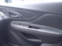 Thumbnail image of 2022 Buick Encore at Generation Kia Buick Gmc