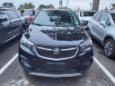 Thumbnail image of 2022 Buick Encore at Generation Kia Buick Gmc