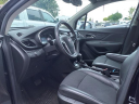 Thumbnail image of 2022 Buick Encore at Generation Kia Buick Gmc