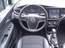 Thumbnail image of 2022 Buick Encore at Generation Kia Buick Gmc