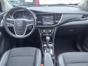 Thumbnail image of 2022 Buick Encore at Generation Kia Buick Gmc