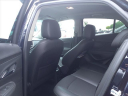 Thumbnail image of 2022 Buick Encore at Generation Kia Buick Gmc