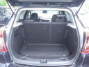 Thumbnail image of 2022 Buick Encore at Generation Kia Buick Gmc