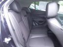 Thumbnail image of 2022 Buick Encore at Generation Kia Buick Gmc