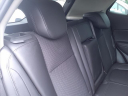 Thumbnail image of 2022 Buick Encore at Generation Kia Buick Gmc