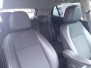 Thumbnail image of 2022 Buick Encore at Generation Kia Buick Gmc