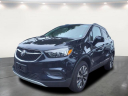 Thumbnail image of 2022 Buick Encore at Generation Kia Buick Gmc