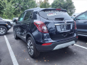 Thumbnail image of 2022 Buick Encore at Generation Kia Buick Gmc