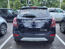 Thumbnail image of 2022 Buick Encore at Generation Kia Buick Gmc