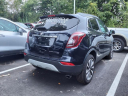 Thumbnail image of 2022 Buick Encore at Generation Kia Buick Gmc