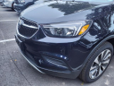 Thumbnail image of 2022 Buick Encore at Generation Kia Buick Gmc
