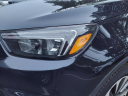 Thumbnail image of 2022 Buick Encore at Generation Kia Buick Gmc