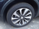 Thumbnail image of 2022 Buick Encore at Generation Kia Buick Gmc