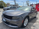 Thumbnail image of 2022 Dodge Charger at Autorama Auto Outlet