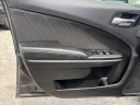 Thumbnail image of 2022 Dodge Charger at Autorama Auto Outlet