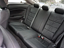 Thumbnail image of 2012 Honda Accord at A & B Motors