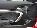 Thumbnail image of 2012 Honda Accord at A & B Motors