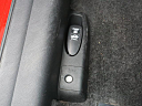 Thumbnail image of 2012 Honda Accord at A & B Motors