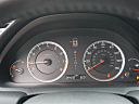 Thumbnail image of 2012 Honda Accord at A & B Motors