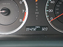 Thumbnail image of 2012 Honda Accord at A & B Motors