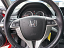 Thumbnail image of 2012 Honda Accord at A & B Motors