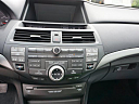 Thumbnail image of 2012 Honda Accord at A & B Motors