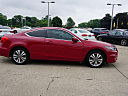 Thumbnail image of 2012 Honda Accord at A & B Motors