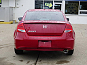 Thumbnail image of 2012 Honda Accord at A & B Motors